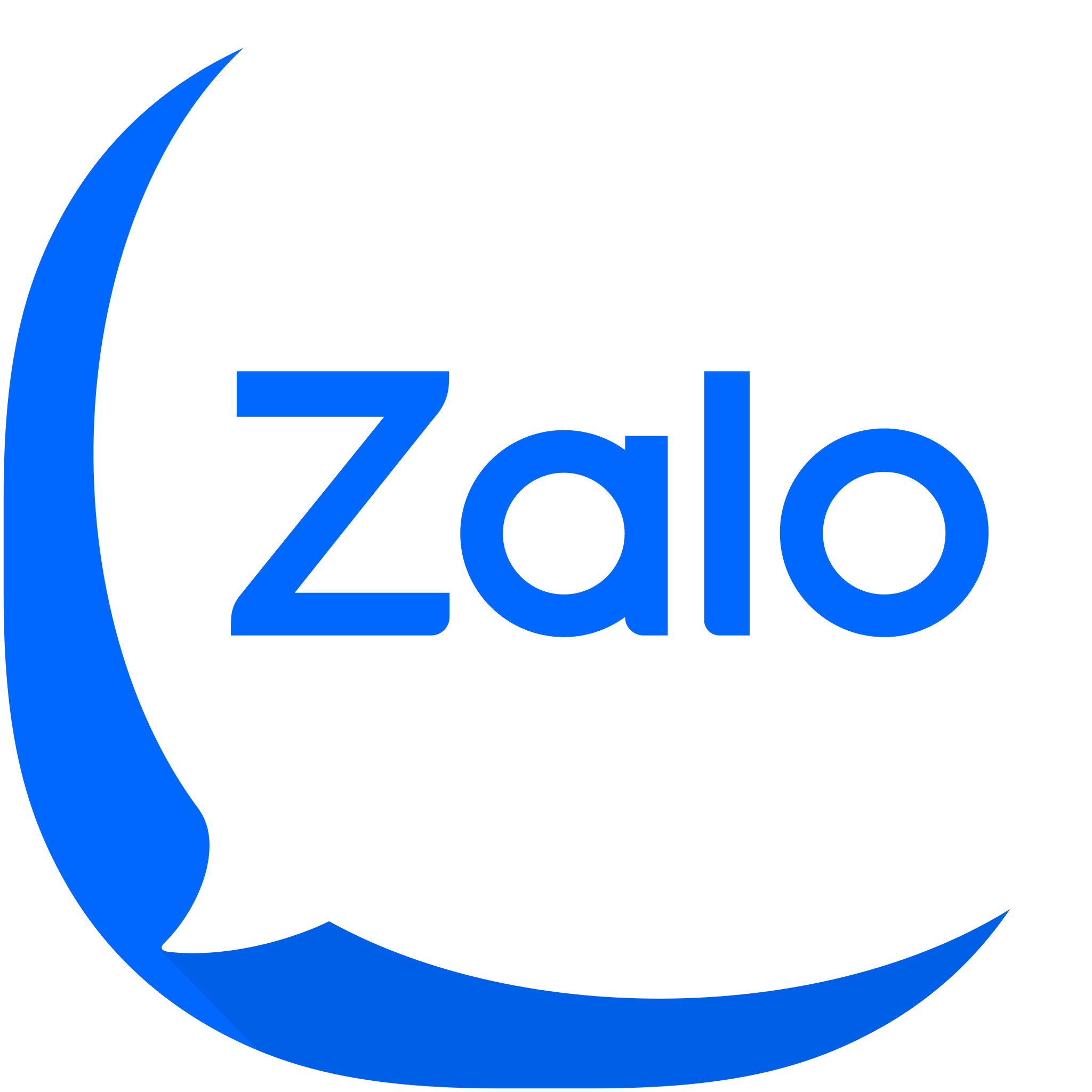 home button